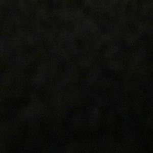 Meet your Posher, Abida